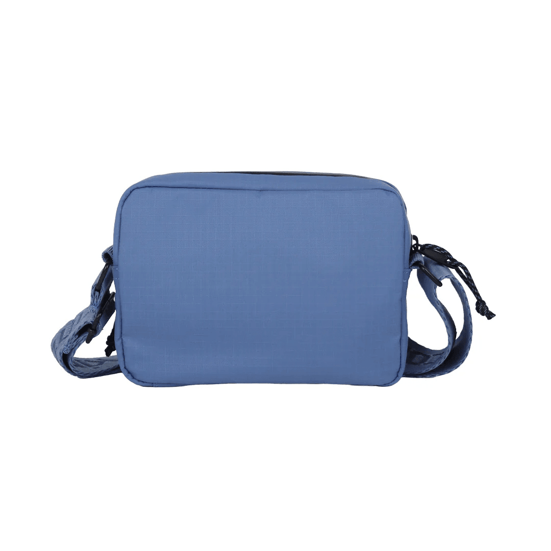 Kintobe Miles Mini - Storm Blue - Bodylux