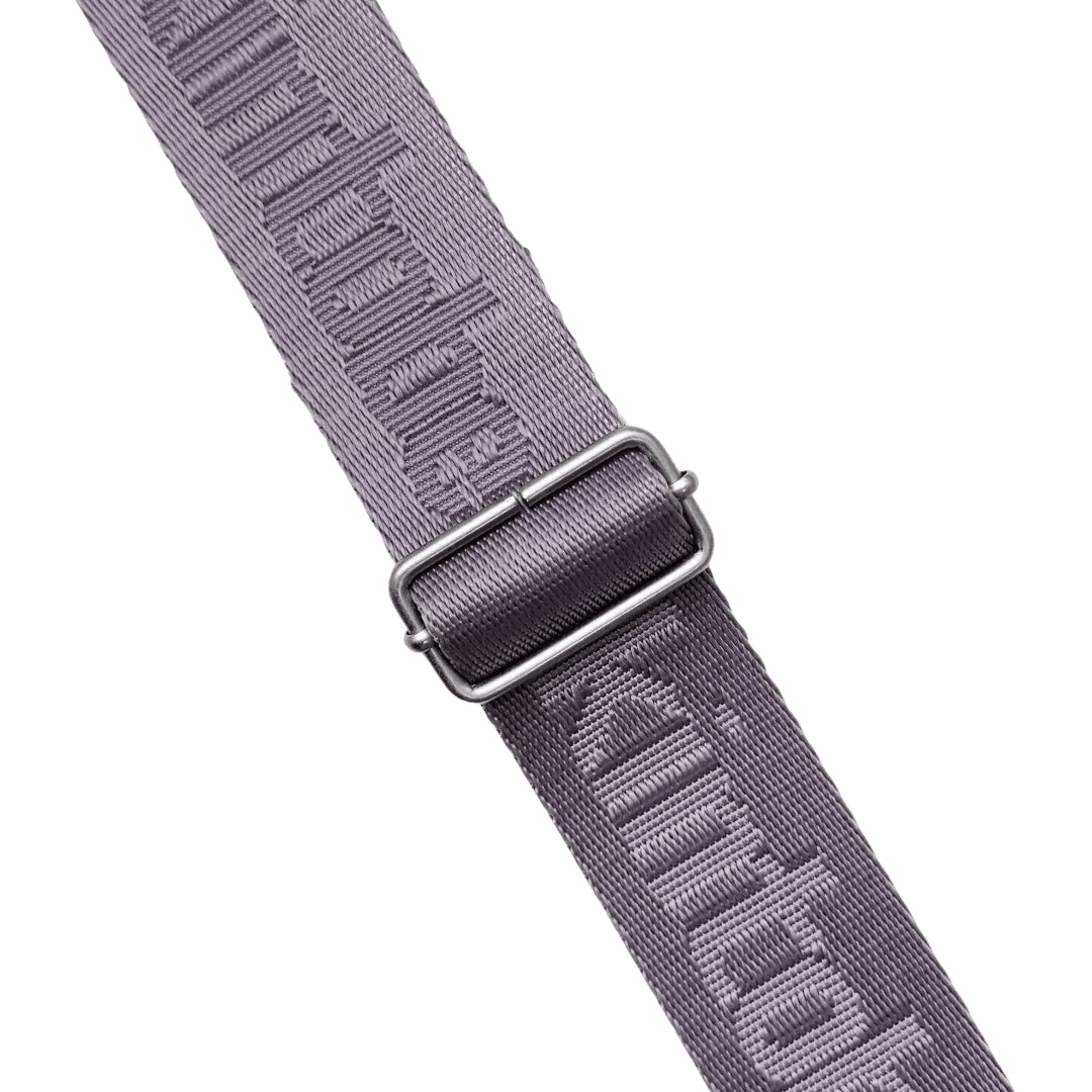 Kintobe Nico - Concrete Lilac - Bodylux