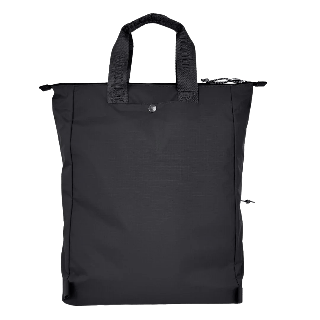 Tate - Jet Black