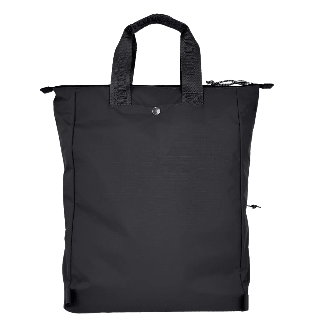 Kintobe Tate - Jet Black - Bodylux