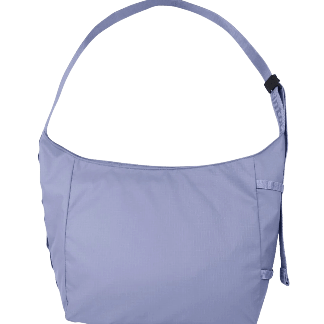 Kintobe Toby - Skyline Blue - Bodylux