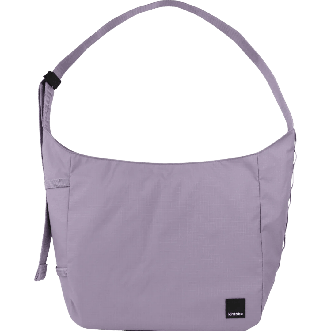 Kintobe Toby - Concrete Lilac - Bodylux