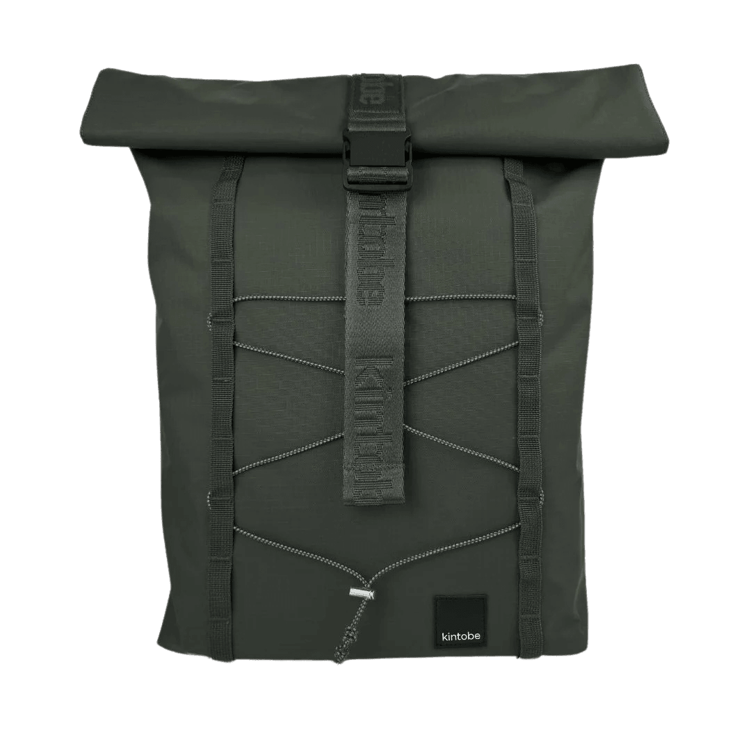 Kintobe Rio - Zen Green - Bodylux