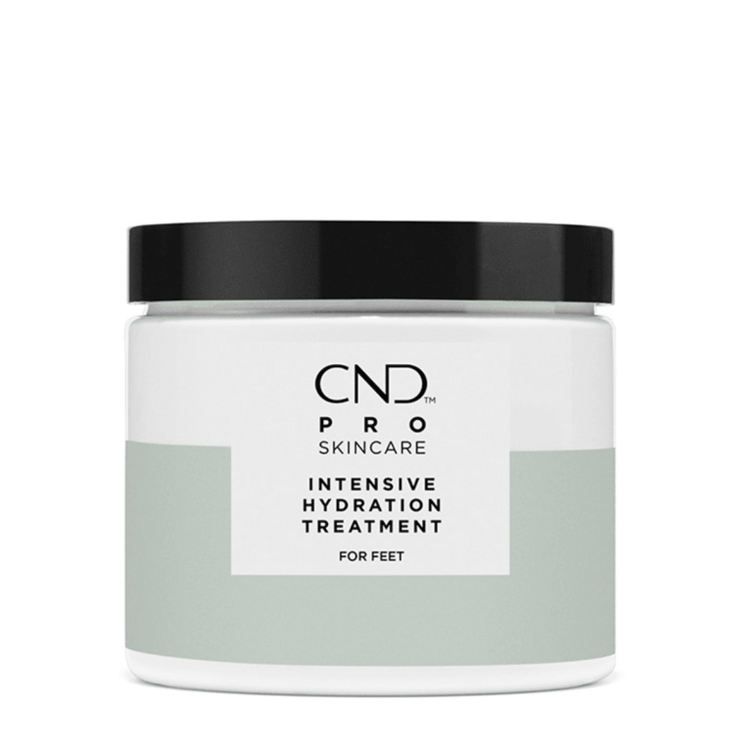 CND™ PRO Skin Intensive Hydration Treatment - Bodylux
