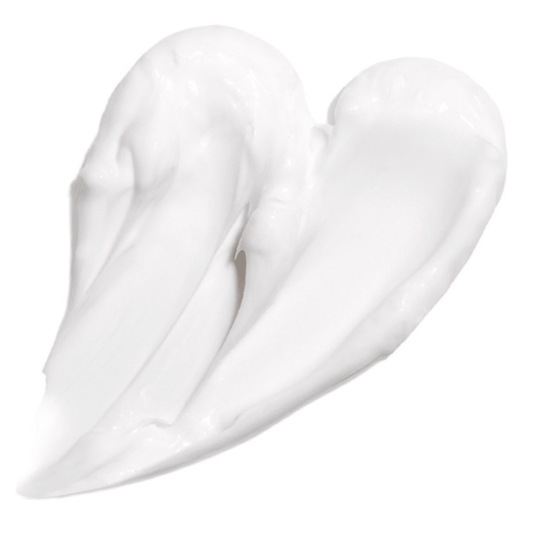 CND™ PRO Skin Intensive Hydration Treatment - Bodylux
