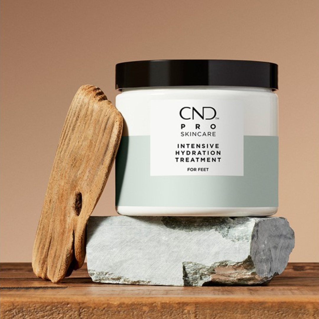 PRO Skin Intensive Hydration Treatment
