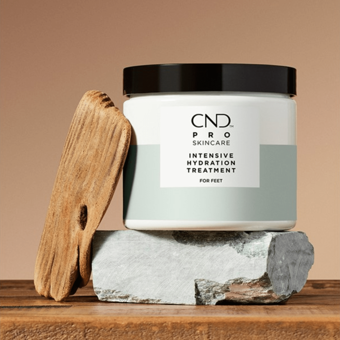 CND™ PRO Skin Intensive Hydration Treatment - Bodylux