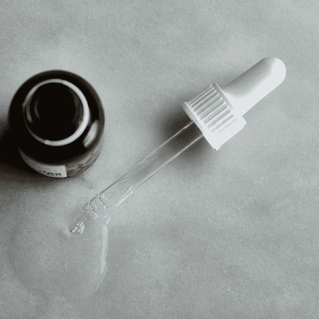Australian Bodycare Pre - aging Serum - Bodylux