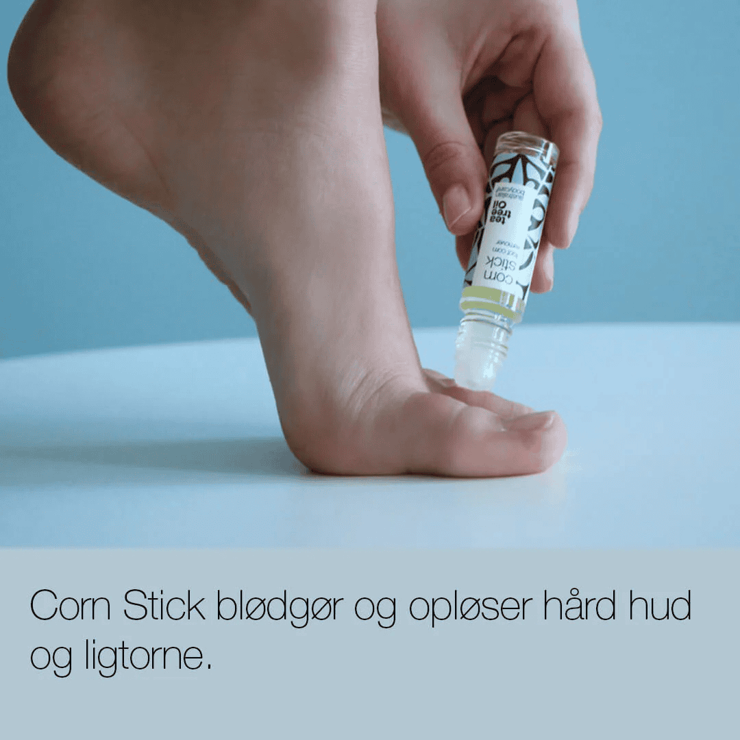 Australian Bodycare Corn Stick - Bodylux