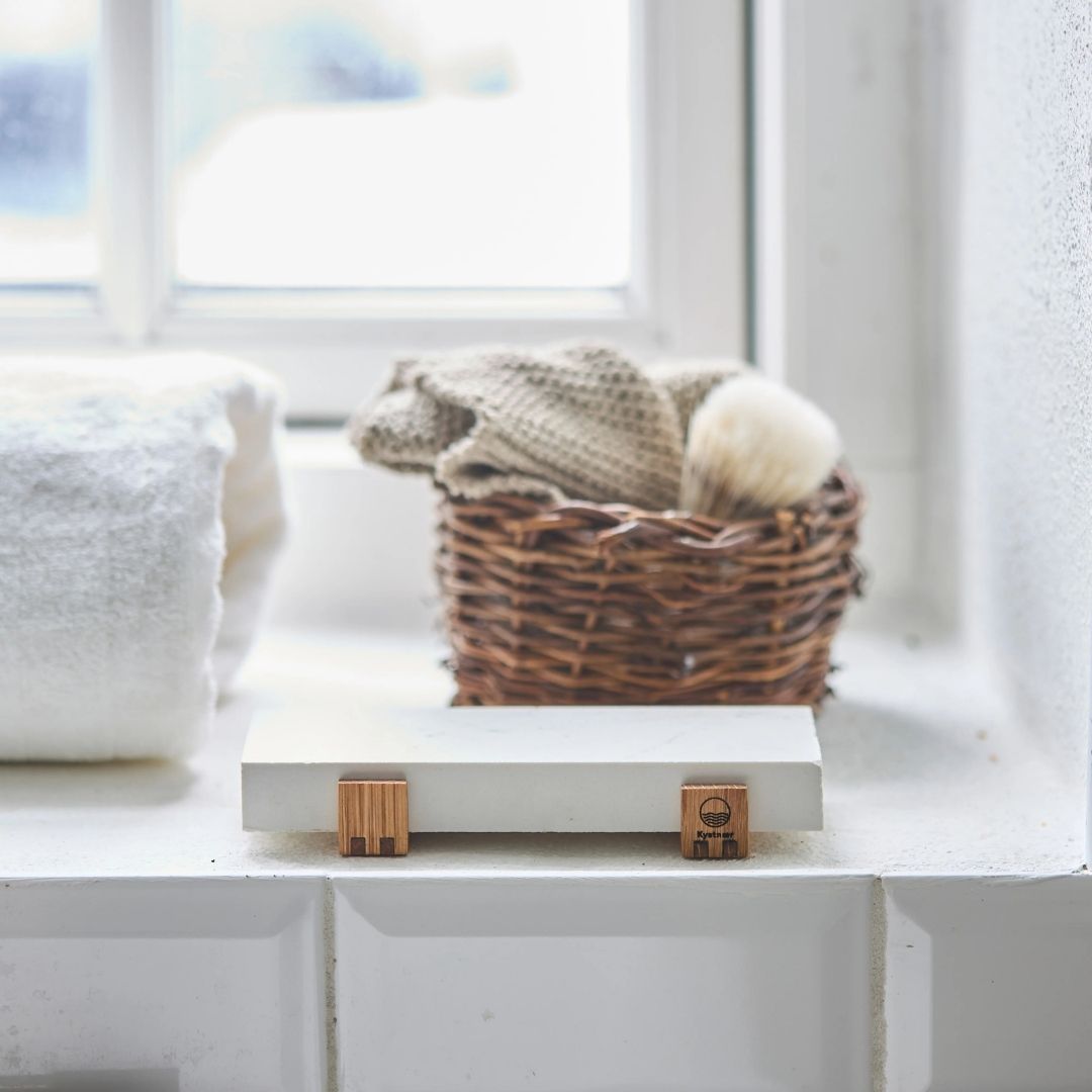 Kystnær Havblik - Bodylux