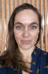 Louise Nørgaard CUPme Cupping sæt - Bodylux