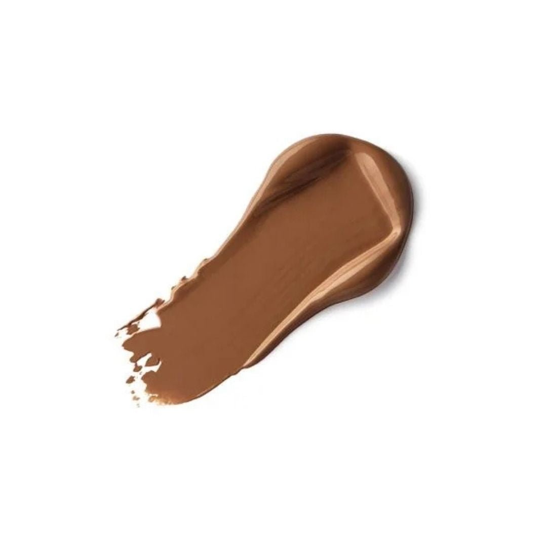 ICONIC LONDON™ Seamless Concealer - Bodylux