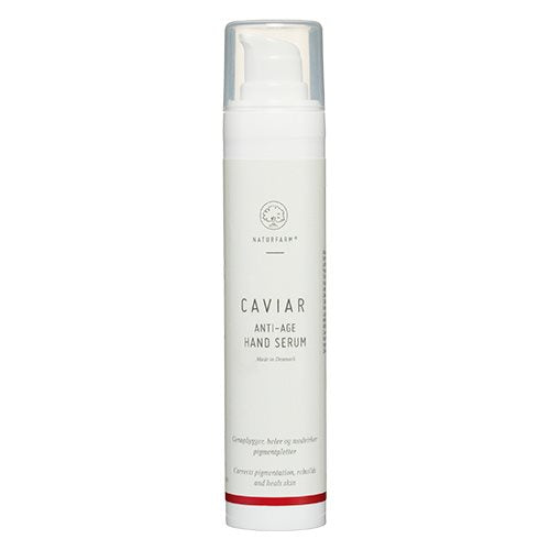 Caviar AA Hand Serum