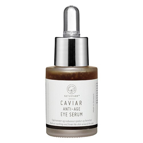 Caviar AA Eye Serum