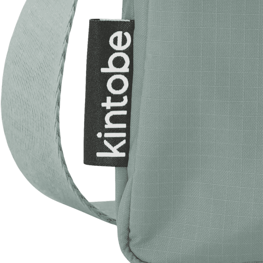 Kintobe Nico - Desert Teal - Bodylux