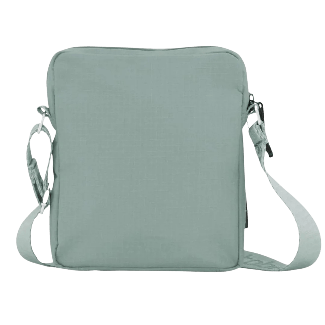 Nico - Desert Teal