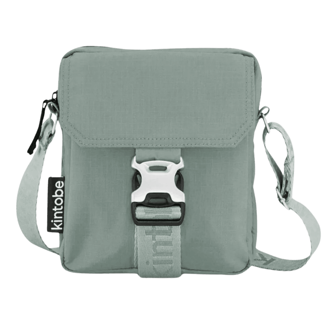 NICO Desert Tale crossbody taske