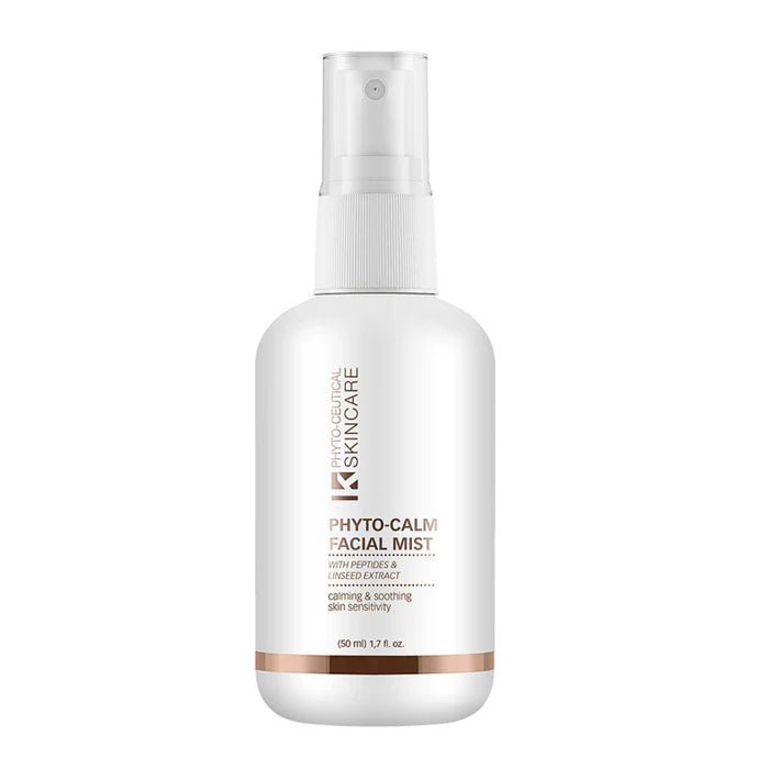 Kalahari Sampakke Soft - Sart hud - Bodylux