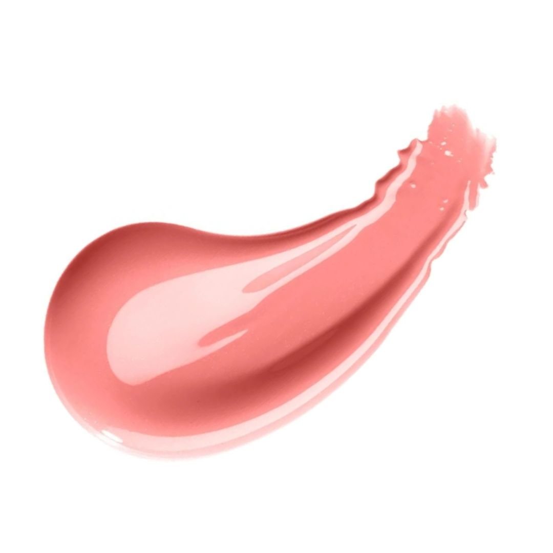 ICONIC LONDON™ Lip Plumping Gloss - Bodylux