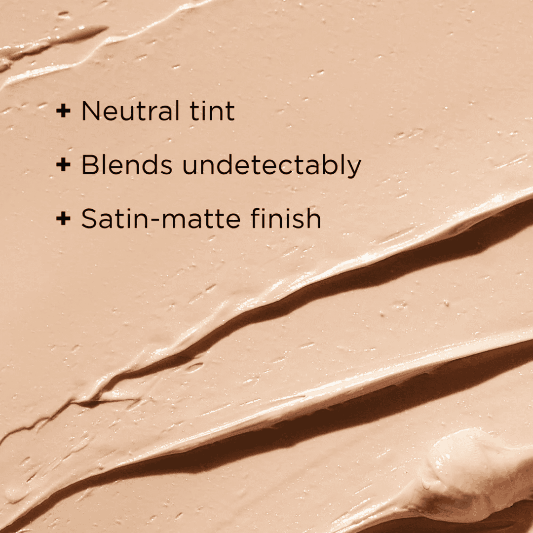 Image Skincare Daily Prevention Sheer Matte Moisturizer SPF 30 - Bodylux