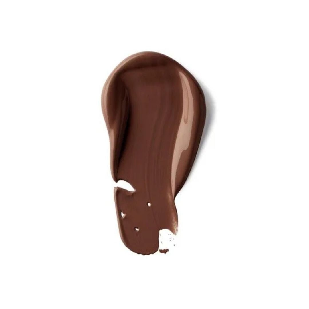 ICONIC LONDON™ Seamless Concealer - Bodylux