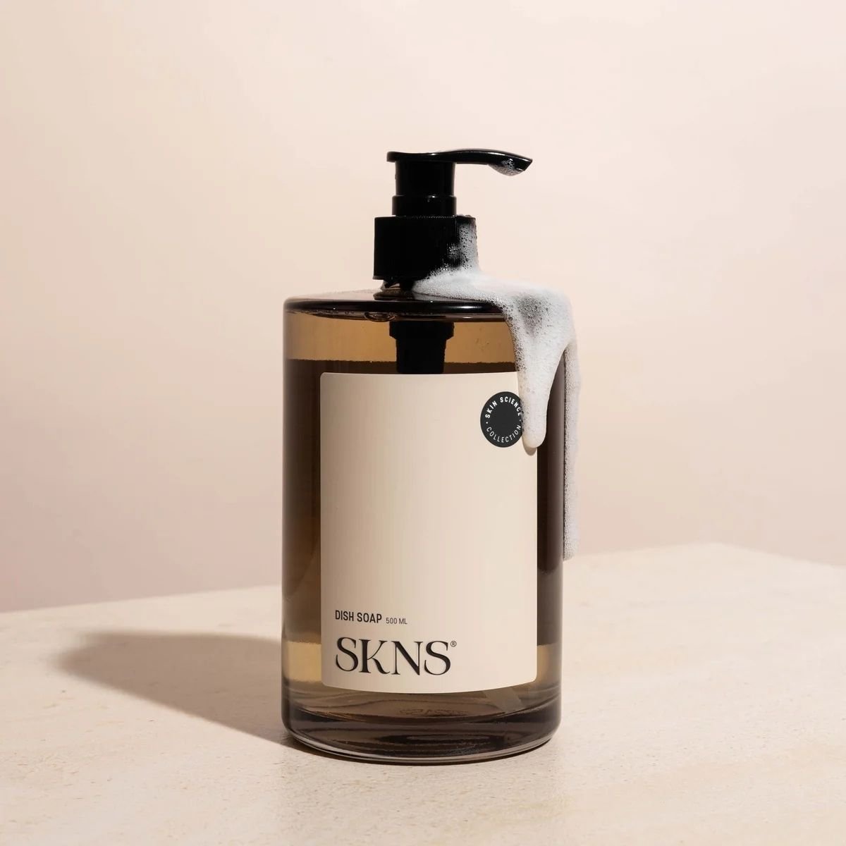 SKNS Dish Soap - Bodylux