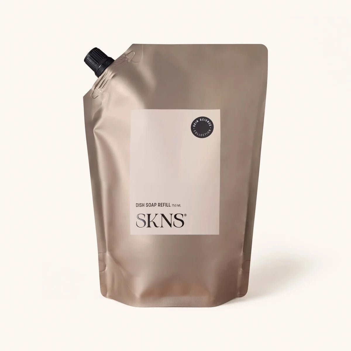 SKNS Dish Soap Refill - Bodylux