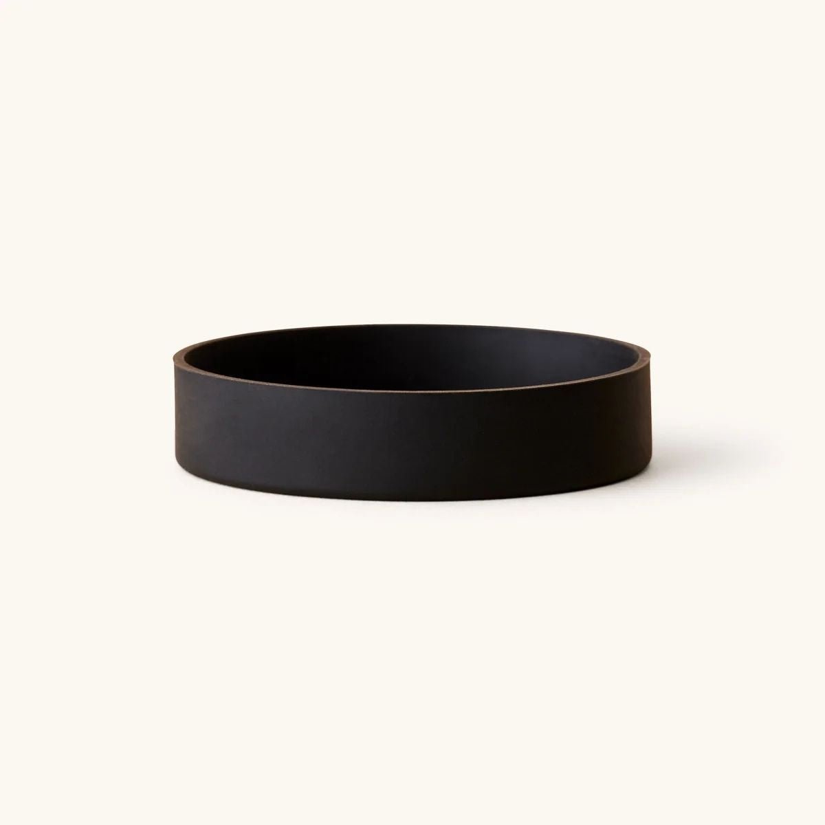 SKNS Glass Base - Bodylux
