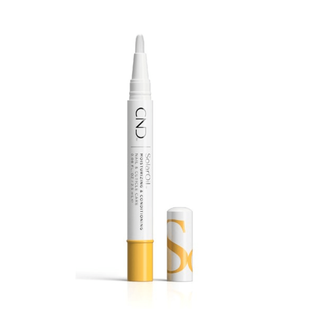 CND™ SolarOil Nail & Cuticle Treatment - Pen - Bodylux