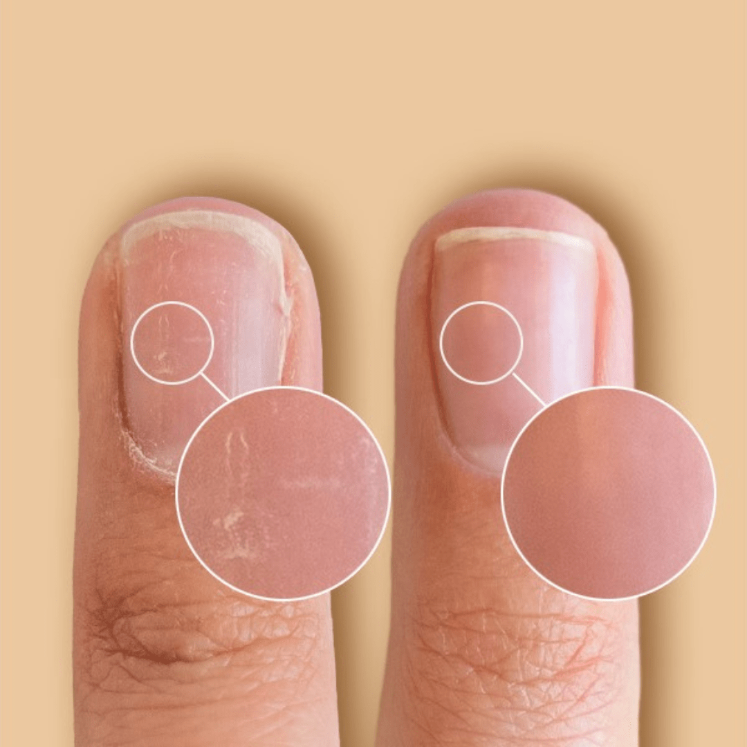 CND™ SolarOil Nail & Cuticle Treatment - Bodylux
