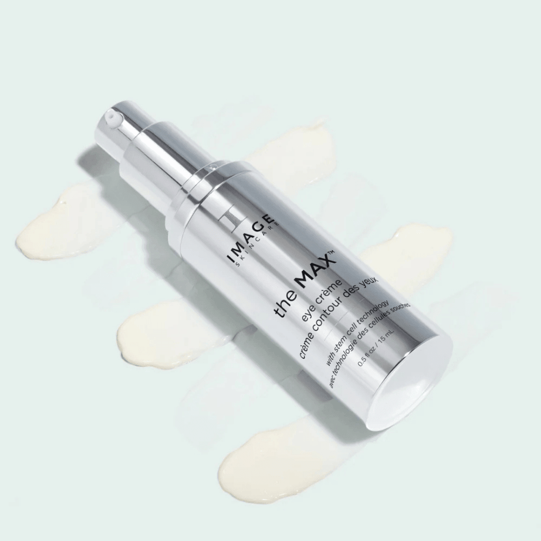 Image Skincare The Max Eye Crème - Bodylux