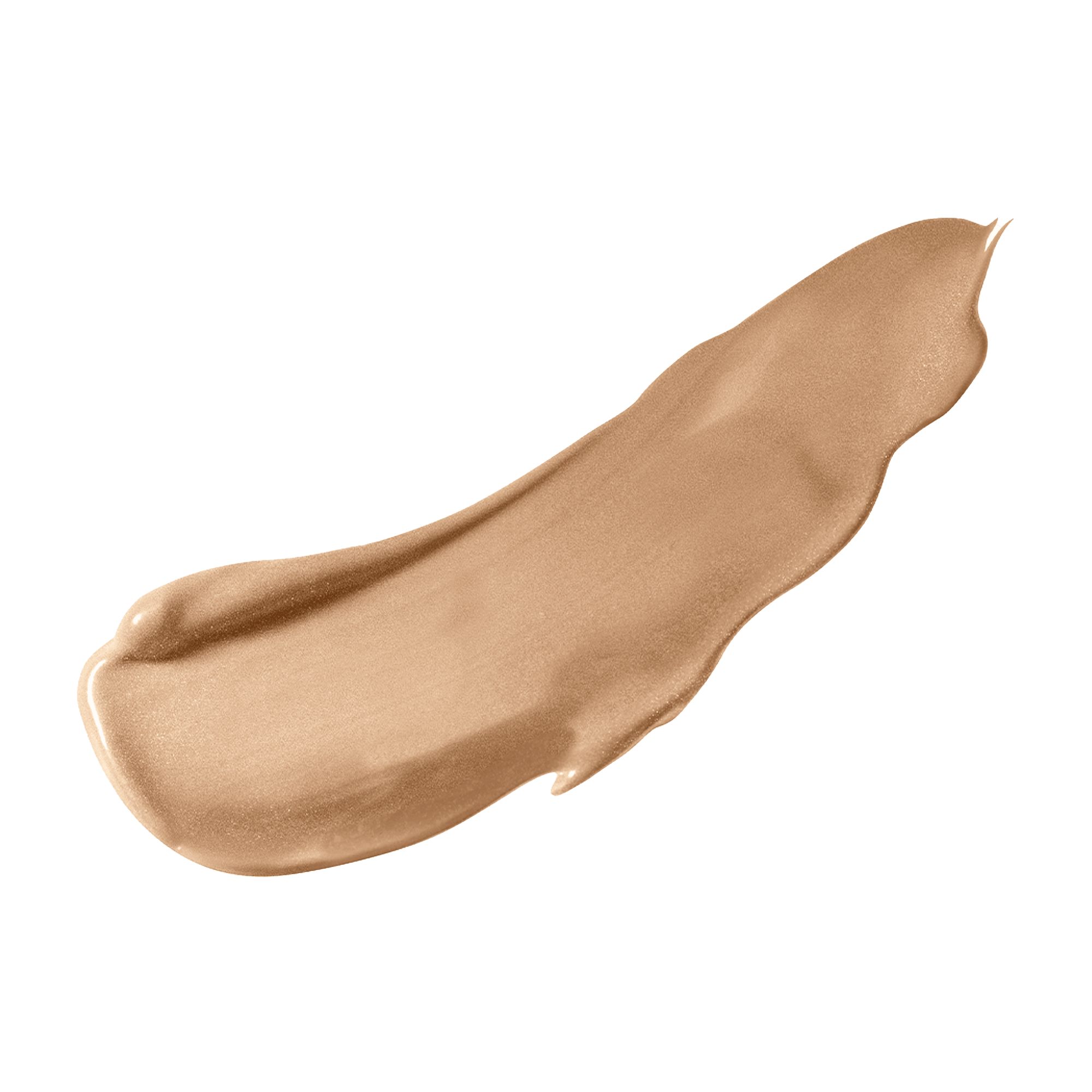 Vita Liberata Body Blur - Light - Bodylux