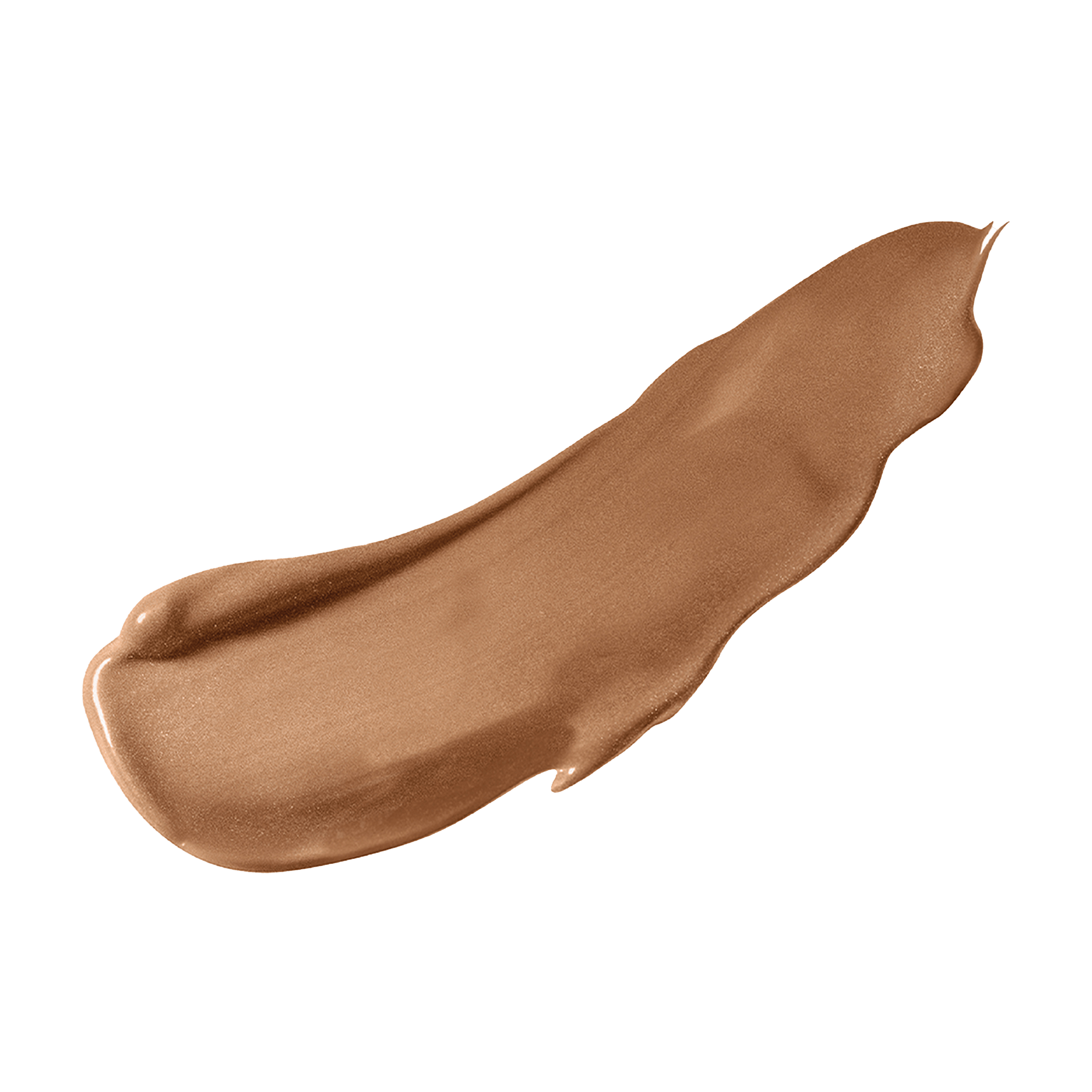 Vita Liberata Body Blur - Dark - Bodylux
