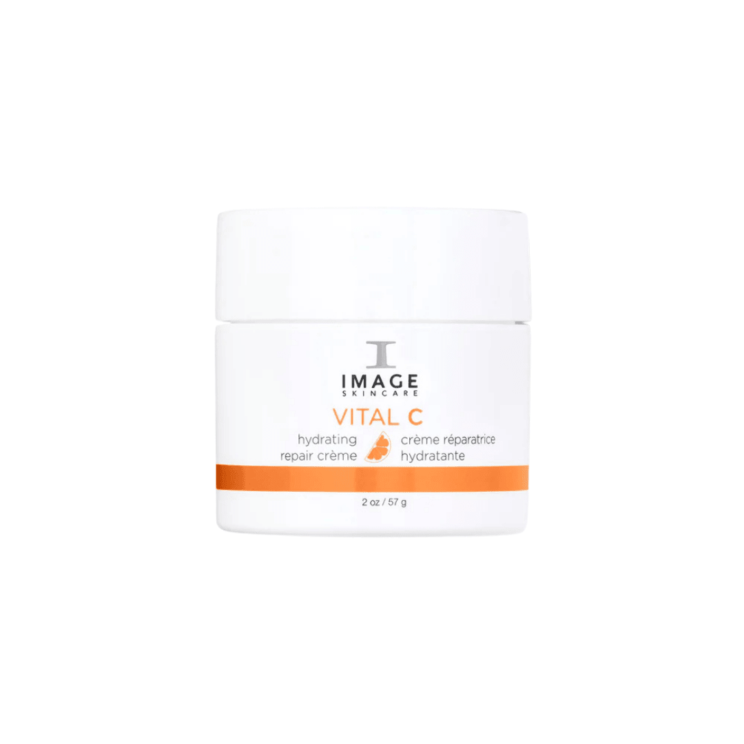 Image Skincare Vital C Hydrating Repair Crème - Bodylux