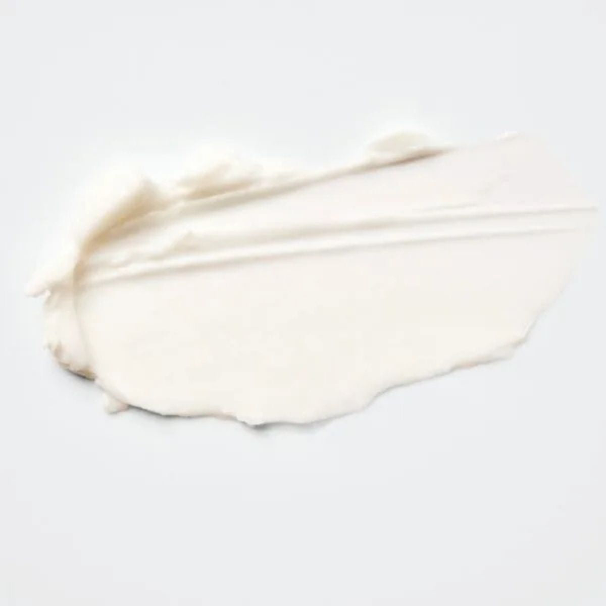 IMAGE Skincare opstrammende kropspleje med peptider, bakuchiol og XOSM Technology