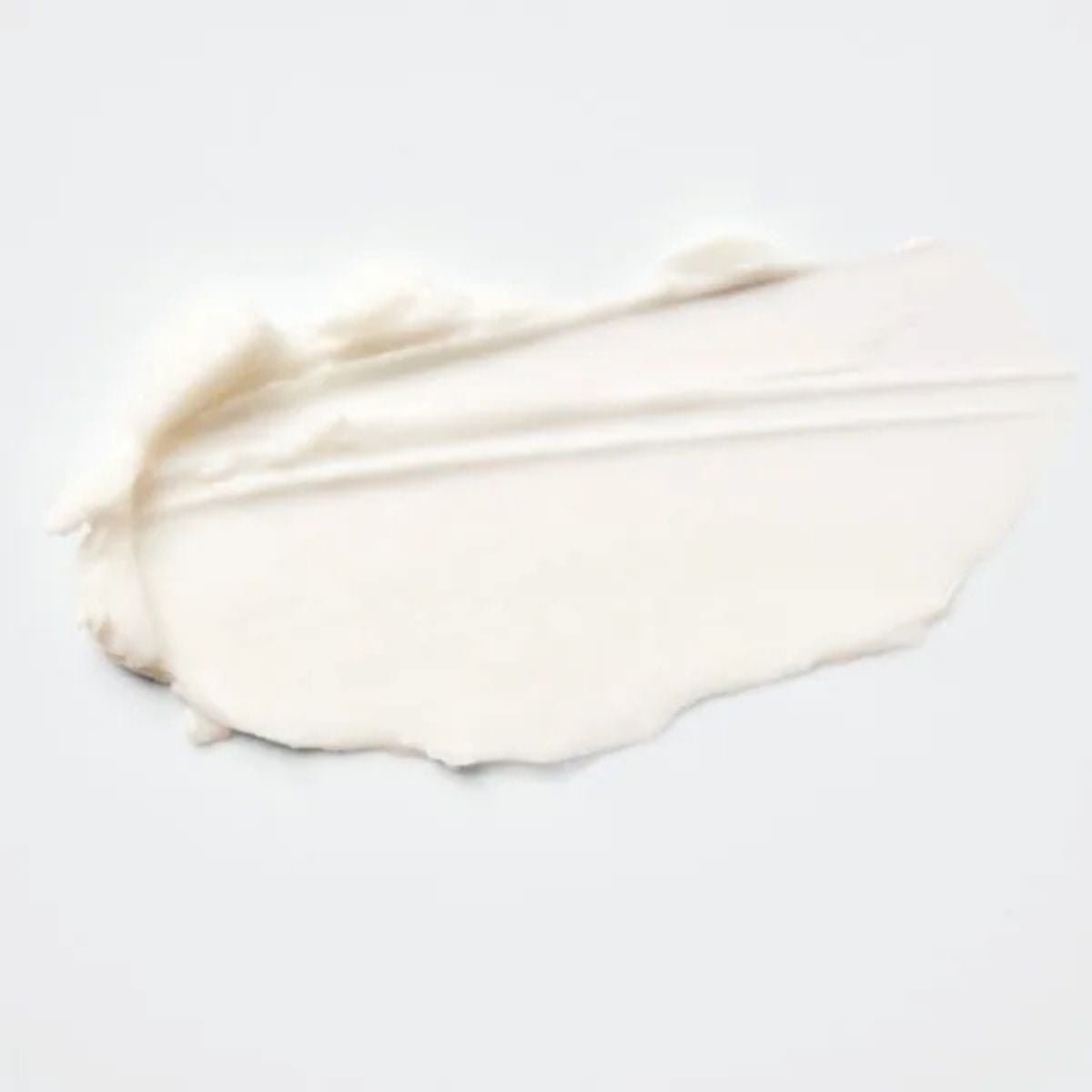 Image Skincare VOL.U.LIFT Body - Bodylux