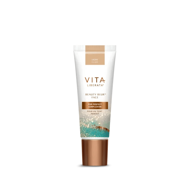 Vita Liberata Beauty Blur - Face Light - Bodylux