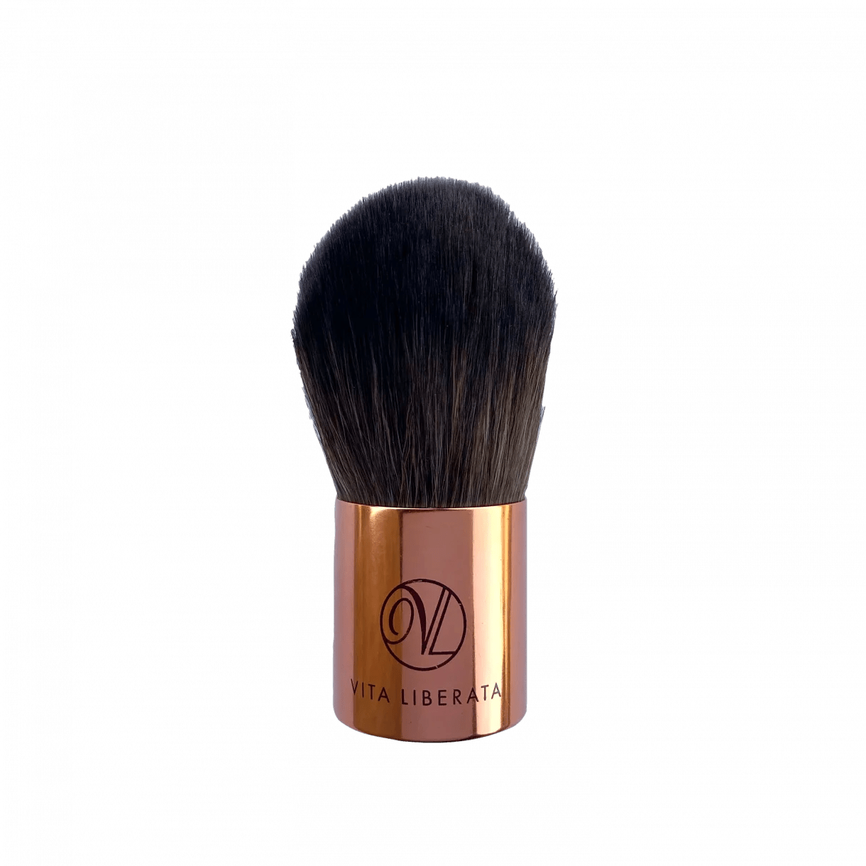 Vita Liberata Trystal Kabuki Børste - Bodylux