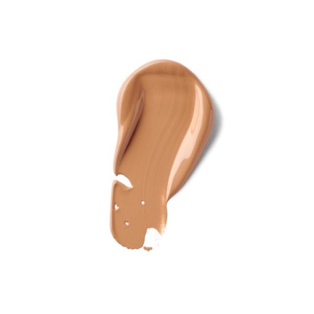 ICONIC LONDON™ Seamless Concealer - Bodylux