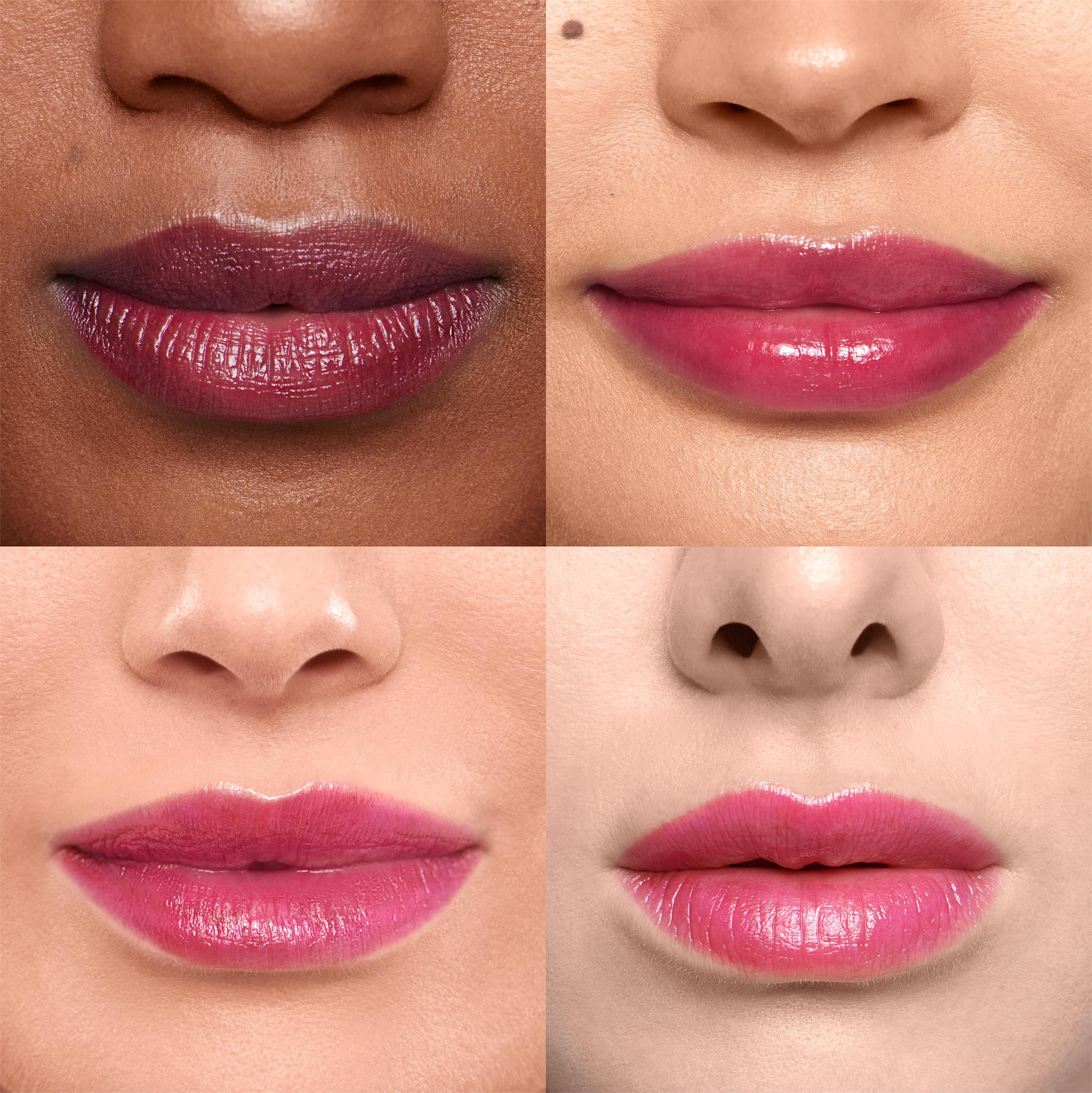 Wonder Blading Lip Stain Masque - Beautyful