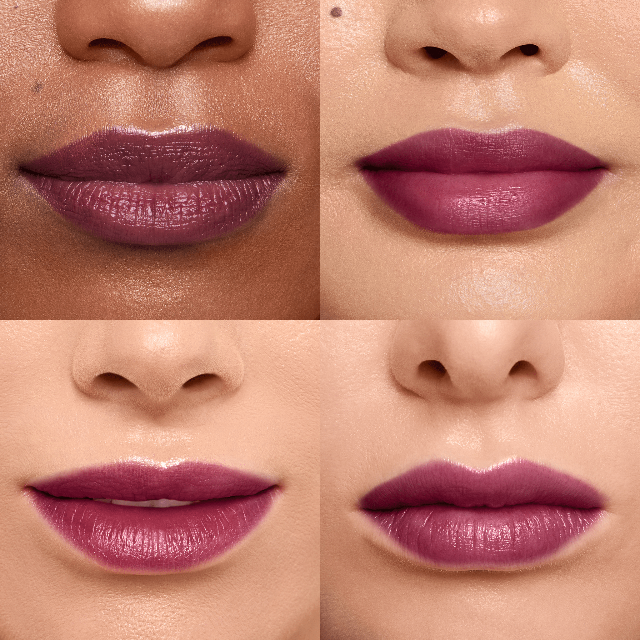 Wonderskin Wonder Blading Lip Stain Kit - Bella - Bodylux
