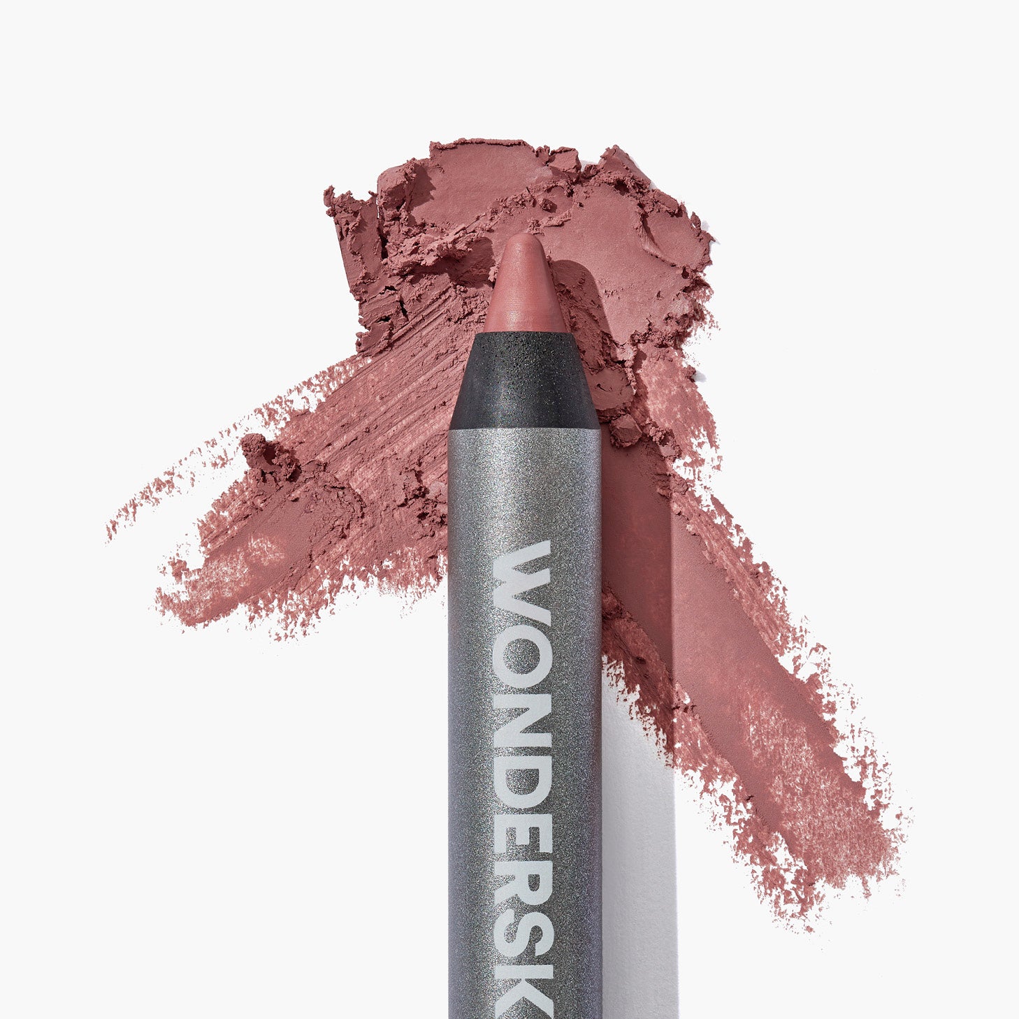 360 Contour Lip Liner - Blush