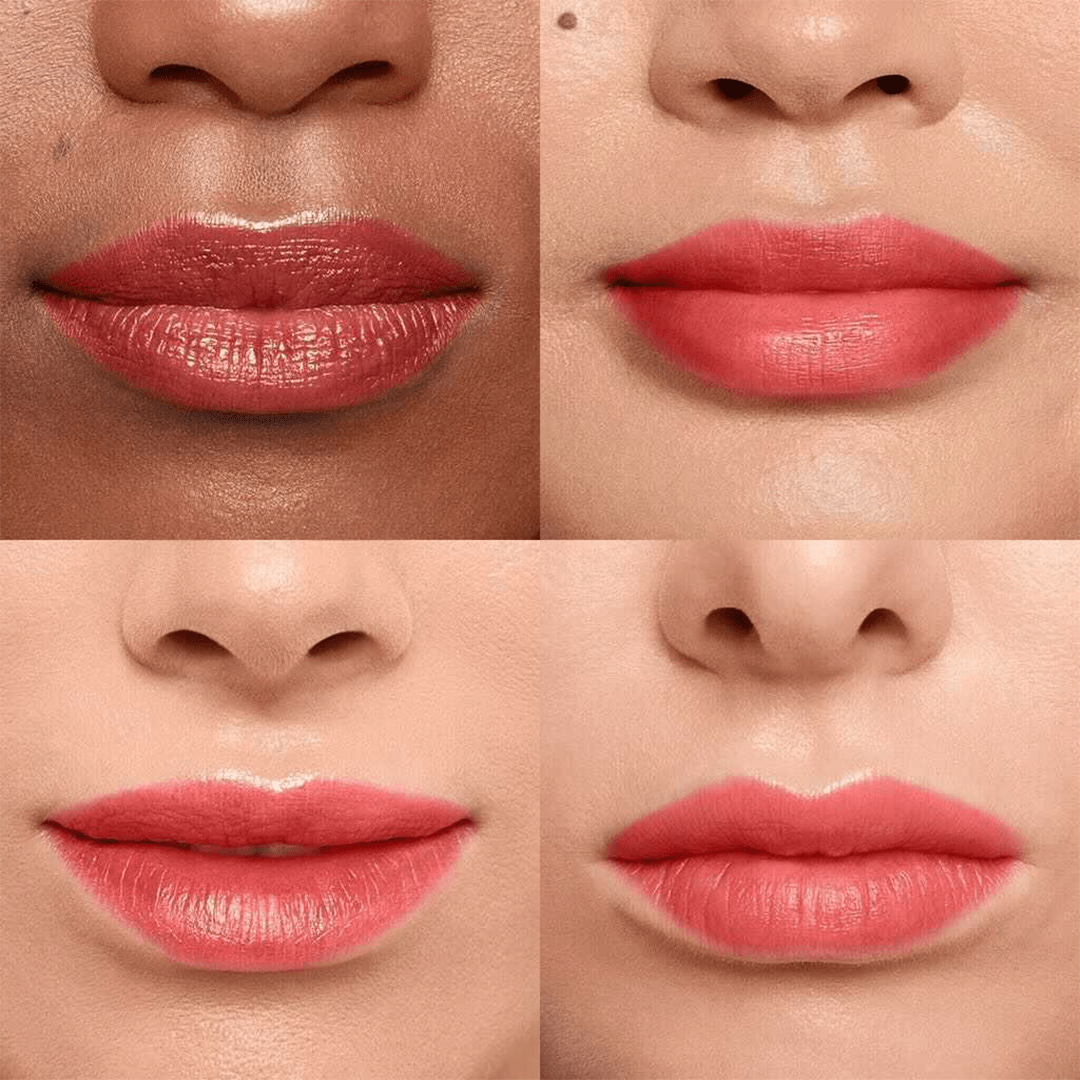 Wonderskin Wonder Blading Lip Stain Kit - Crush - Bodylux