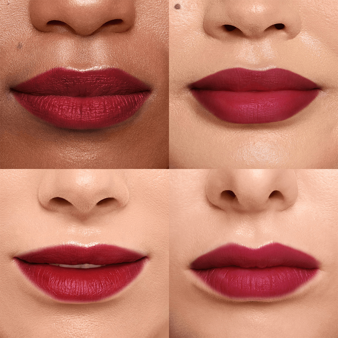 Wonderskin Wonder Blading Lip Stain Kit - Divine - Bodylux