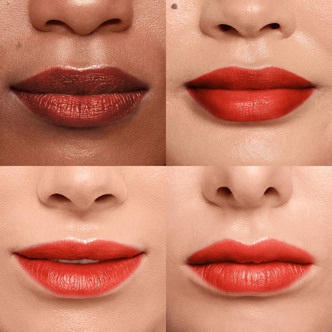 Wonderskin Wonder Blading Lip Stain Kit - Glamorous - Bodylux