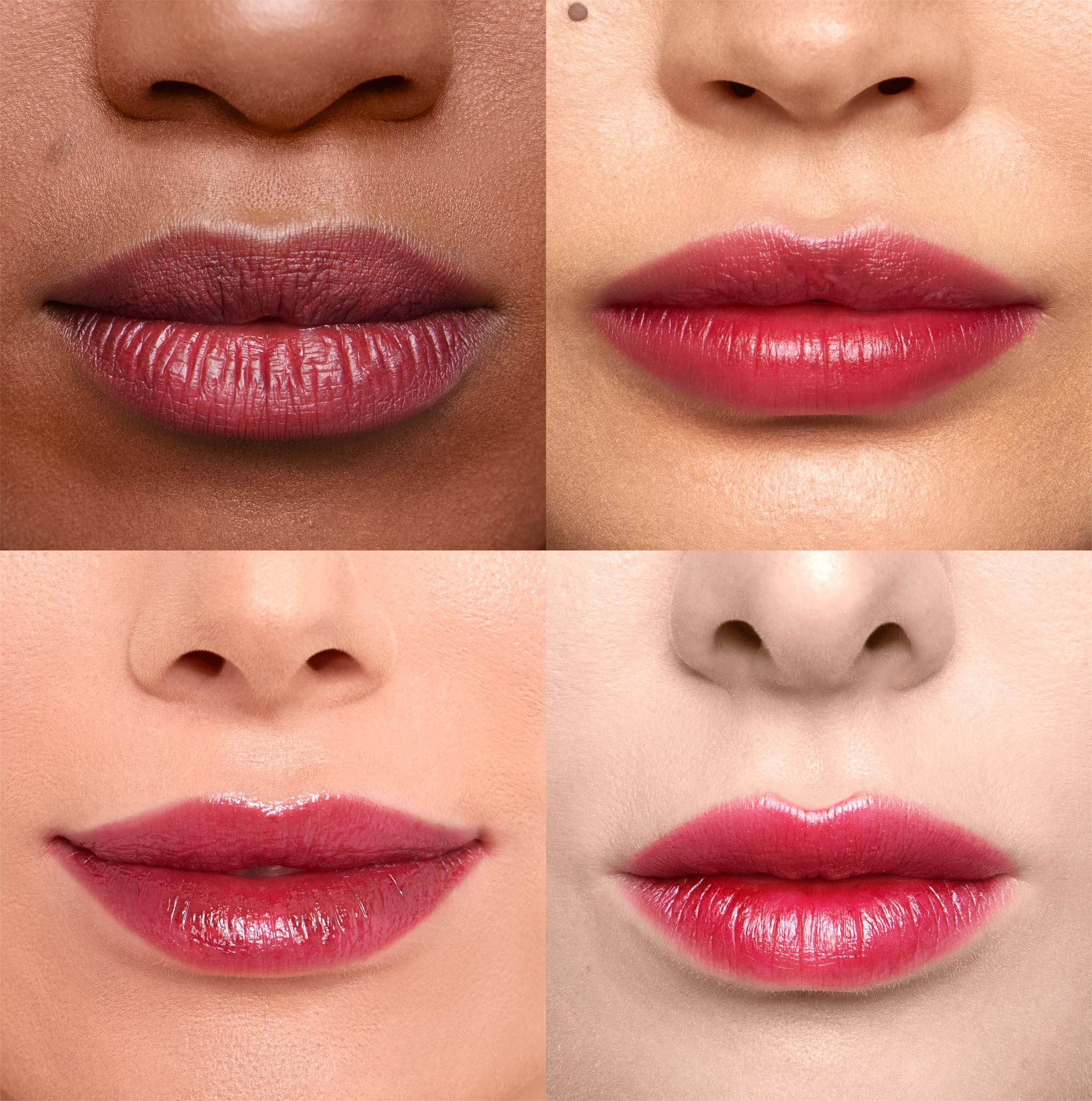 Wonder Blading Lip Stain Masque - Sweetheart