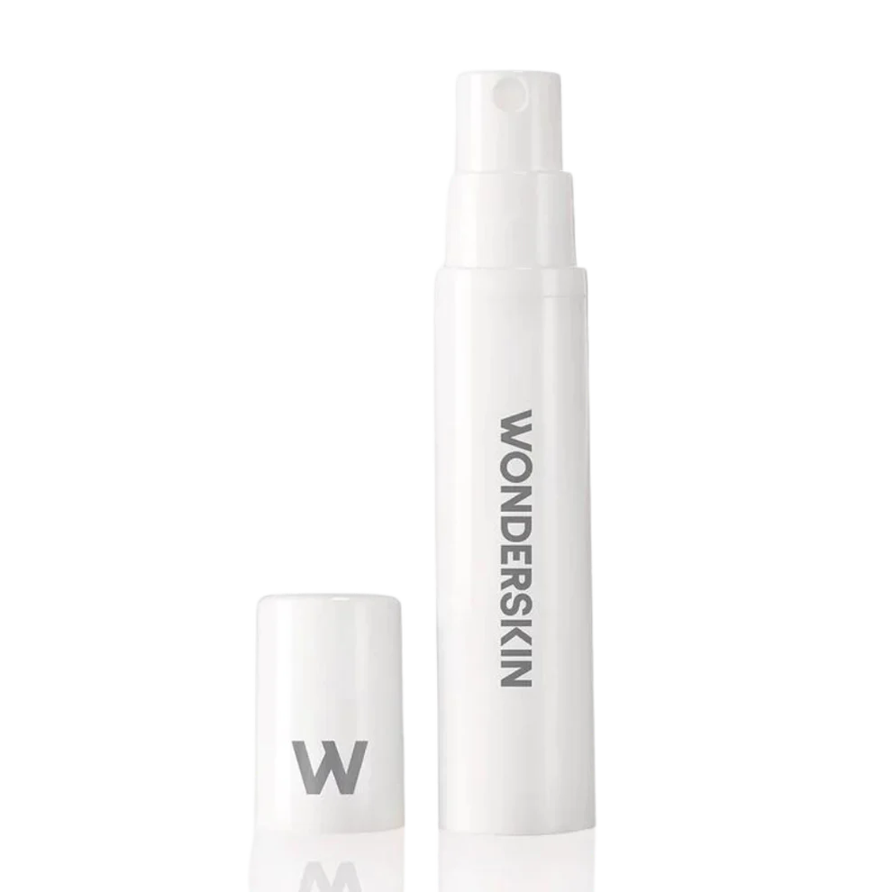 Wonder Blading Activator