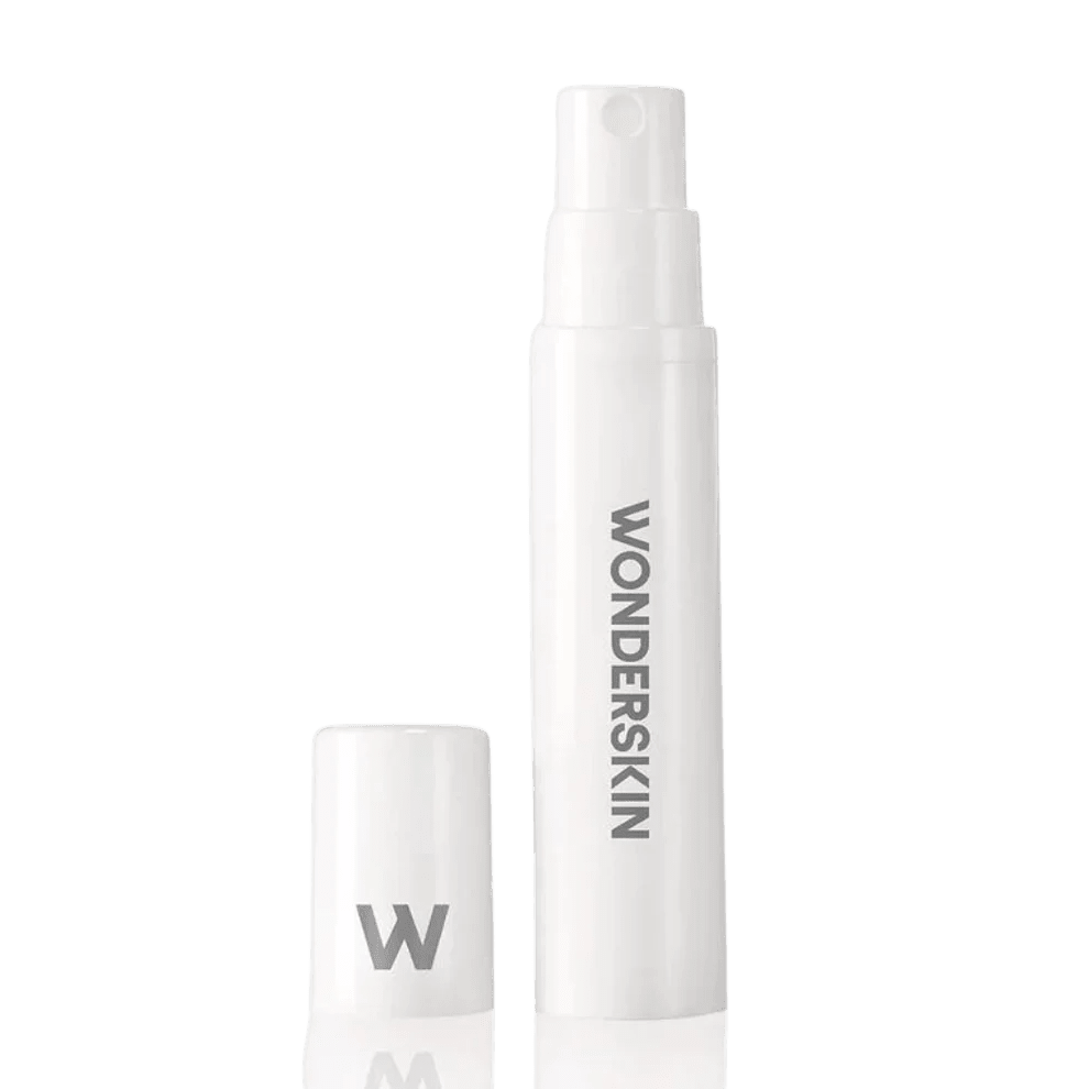 Wonderskin Wonder Blading Activator - Bodylux