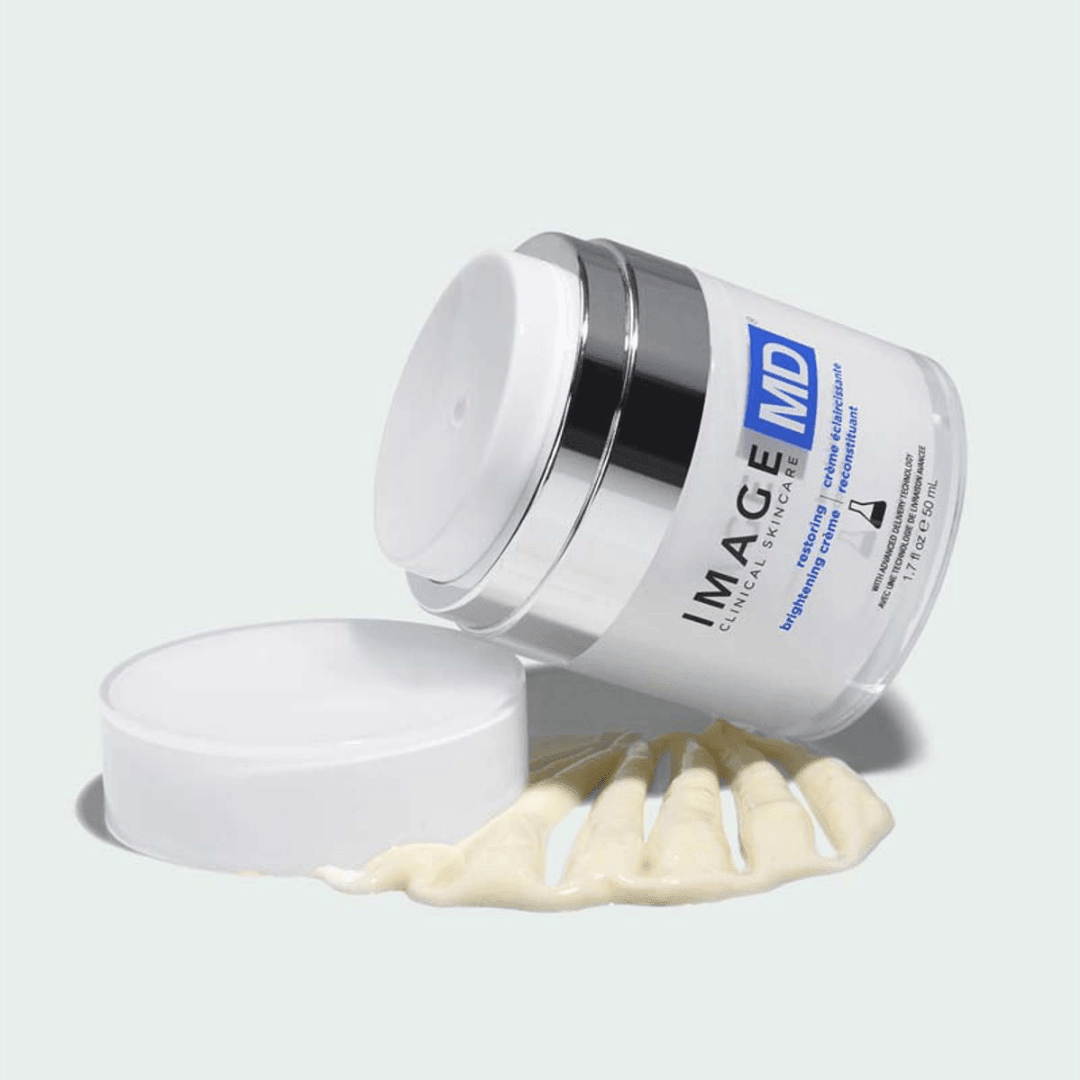 Image Skincare Image MD Restoring Brightening Crème - Bodylux
