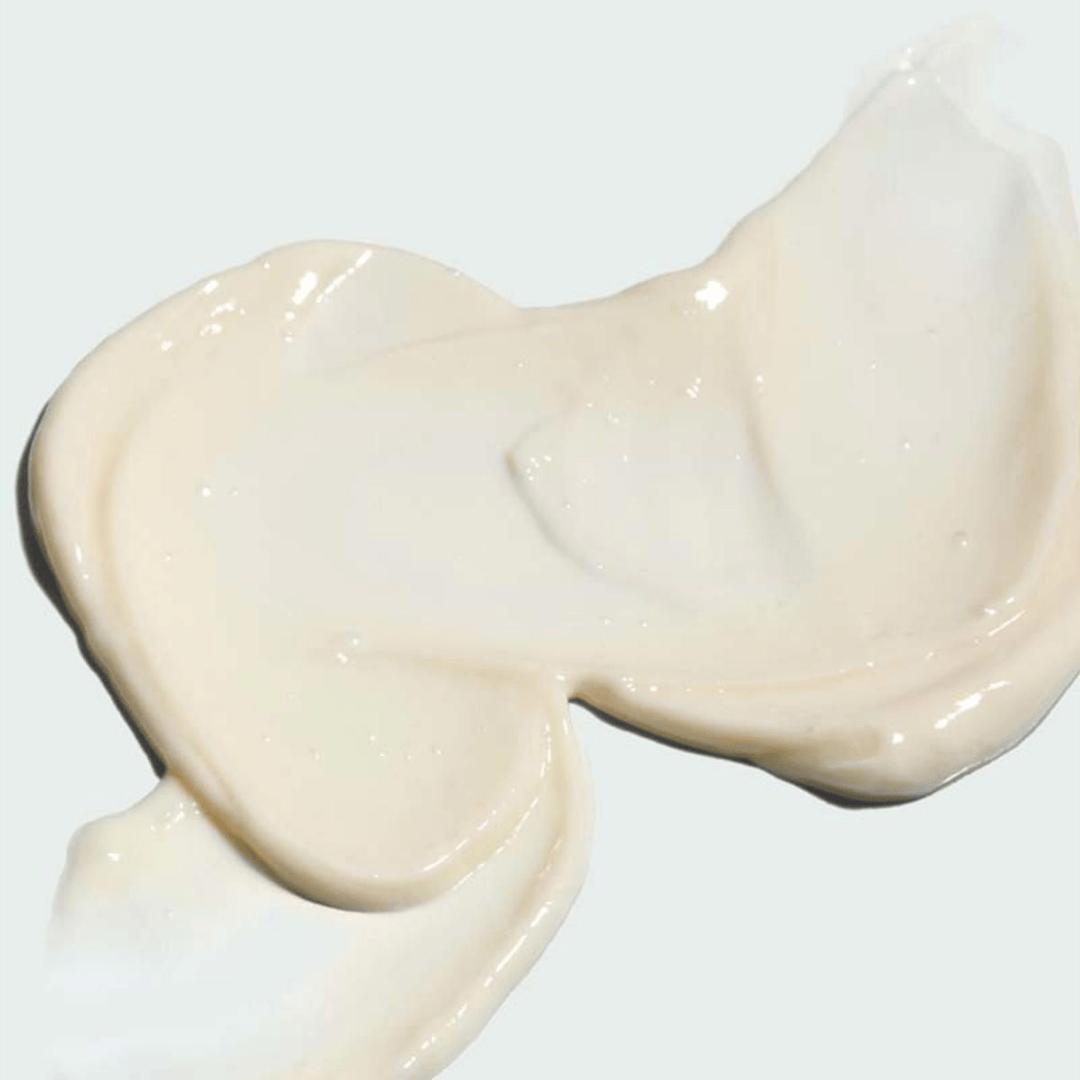 Image Skincare Image MD Restoring Brightening Crème - Bodylux